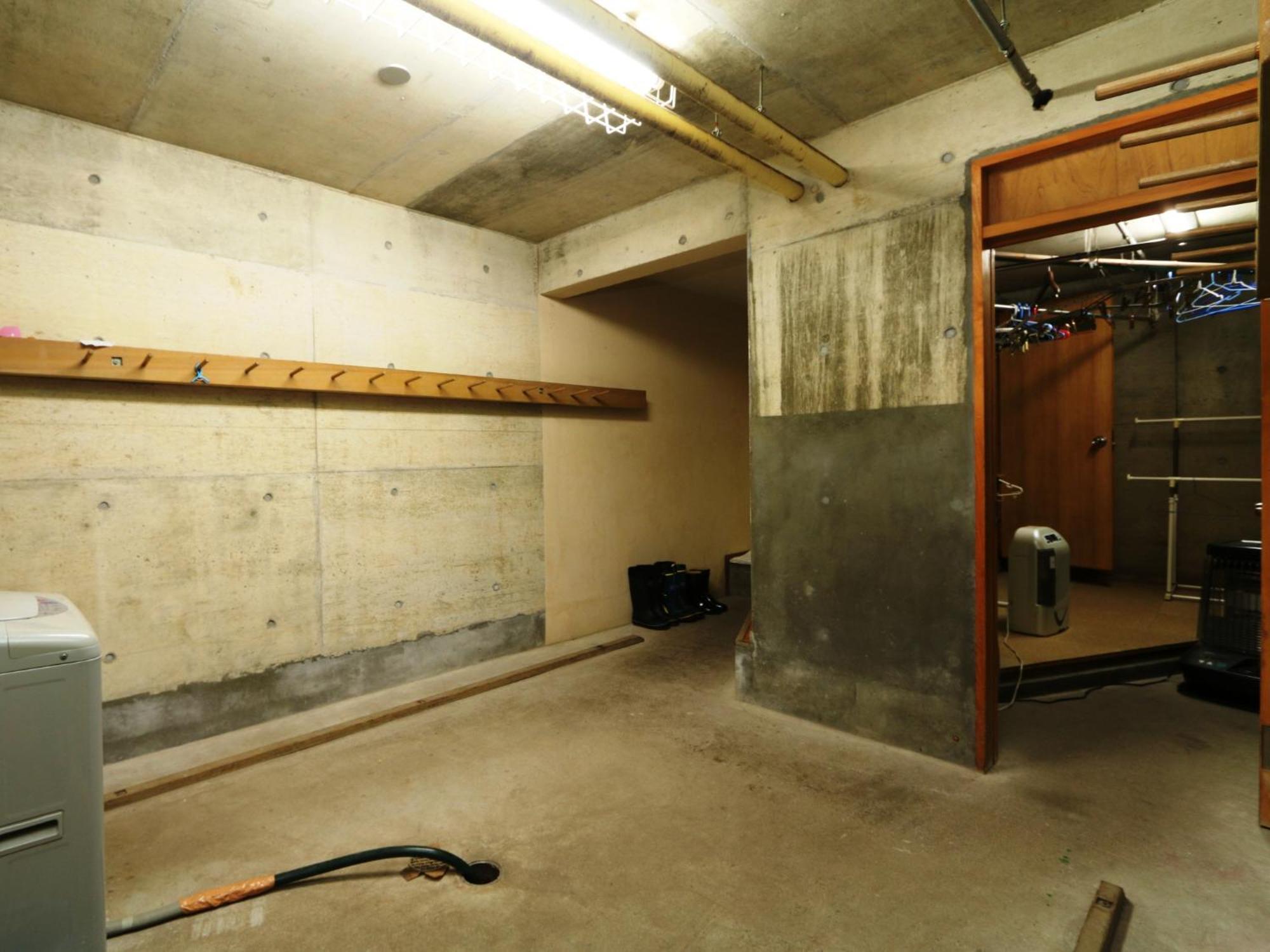 Minshuku Kojima Hotel Nozawaonsen Bagian luar foto