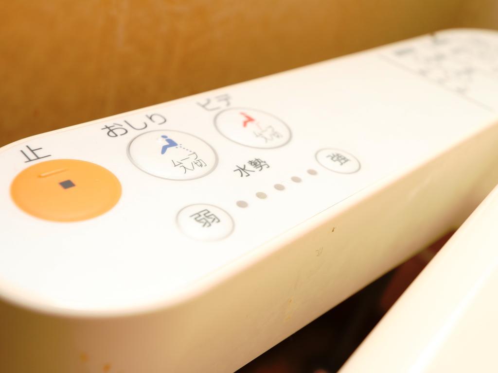 Minshuku Kojima Hotel Nozawaonsen Bagian luar foto