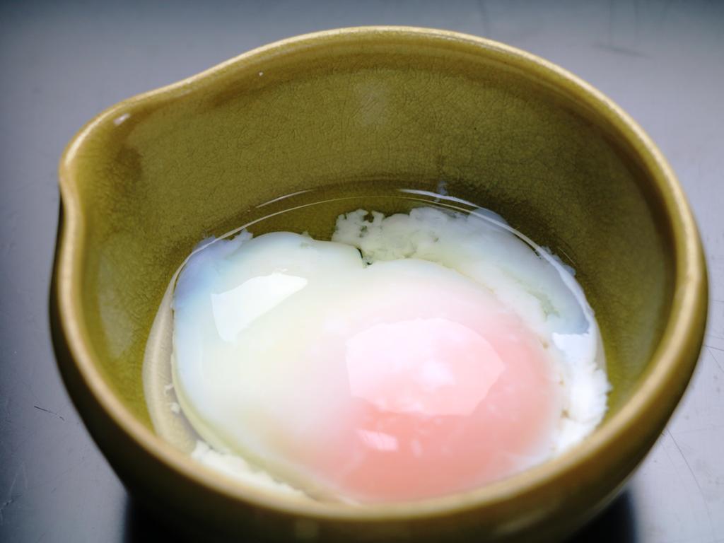 Minshuku Kojima Hotel Nozawaonsen Bagian luar foto